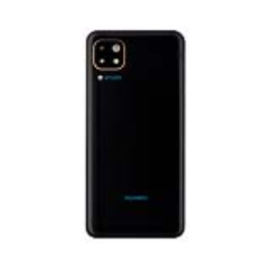 درب پشت (BACK COVER)-Huawei--NOVA 7I-